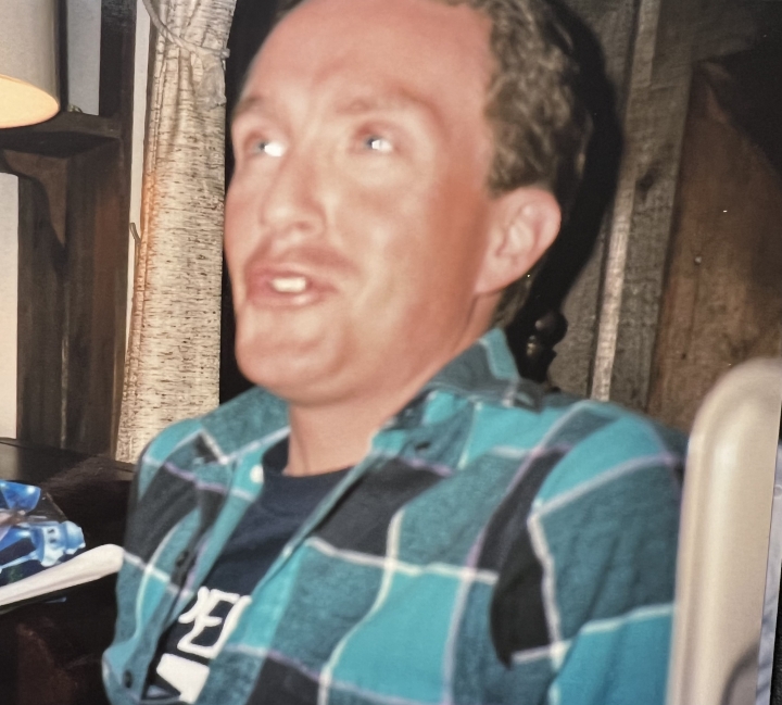 William “bill” Kay - Class of 1974 - Whitesboro High School