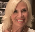Mary Potoczny