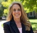 Theresa Van Pelt