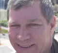 Ed Hajec