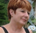 Denise Zielinski
