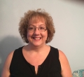 Dorothy Humphrey