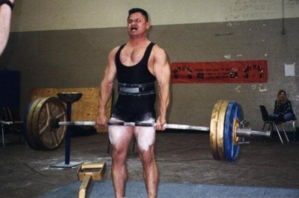 Hugo Silex - Class of 1981 - Coronado High School