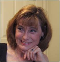 Judy Jacks - Class of 1971 - Coronado High School