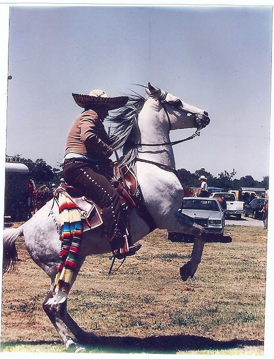 William Nester - Class of 1969 - Coronado High School