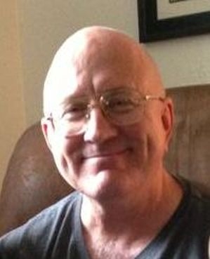 Bob Williamson - Class of 1970 - Coronado High School