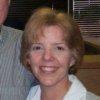 Leigh Ponsford Lovelady - Class of 1975 - El Paso High School