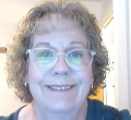Tracey S Merworth Tracey S Merworth