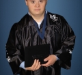 Alan Gachupin Barraza