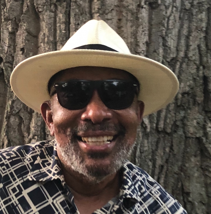Allen Wells - Class of 1967 - Irvin High School