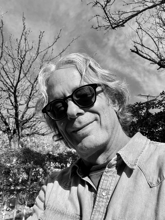 Timothy Timothy Aquilina - Class of 1975 - Irvin High School