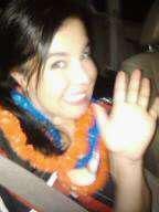 Veronica Perdomo - Class of 1991 - Irvin High School