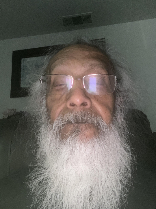 Victor Narvaez - Class of 1972 - Irvin High School