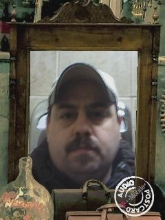 Arthur Matkin - Class of 1993 - Irvin High School