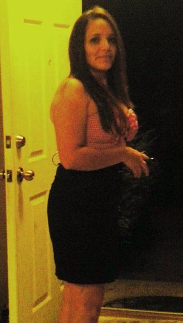 Martha Davila - Class of 1989 - Irvin High School