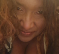 Roberta Littles