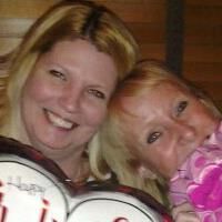 Debbie Steele - Class of 1980 - Valley Central High School
