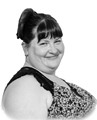 Jo Ann Schmitz - Class of 1991 - Valley Central High School