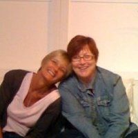 Barbara Grattan - Class of 1970 - Valley Central High School