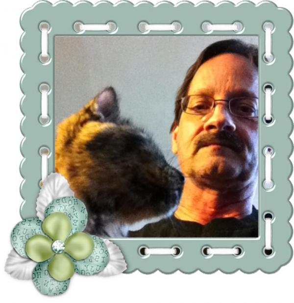 Louis Graziano - Class of 1978 - Valley Central High School