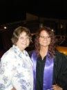 Cynthia Broughton - Class of 1978 - Dublin High School