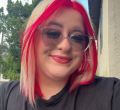 Jessie L