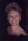 Donna Jones - Class of 1985 - Fannindel High School
