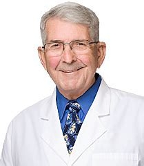 Rodney Marcom - Class of 1961 - Fannindel High School