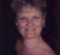 Donna Jones, class of 1985