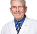 Rodney Marcom