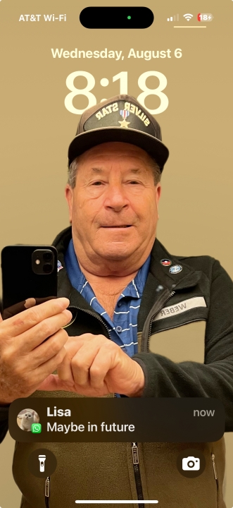 Massapequa High School Alumni Photo