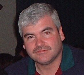 Brendan O'connor - Class of 1980 - Massapequa High School