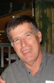 Joseph Danielle - Class of 1969 - Massapequa High School