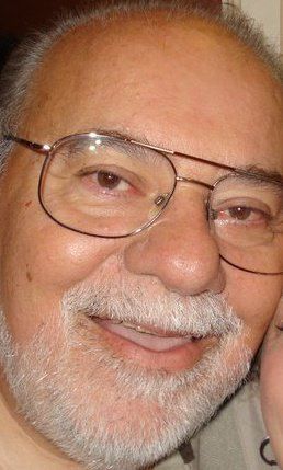 Dan Mirabelli - Class of 1964 - Massapequa High School