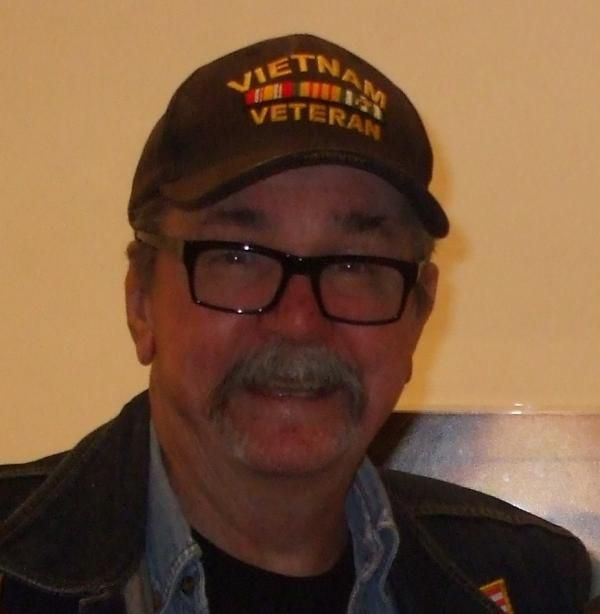 Bill Hanlon - Class of 1961 - Massapequa High School