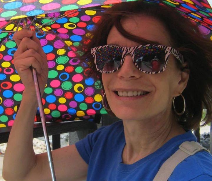 Susan Jacks - Class of 1971 - Massapequa High School