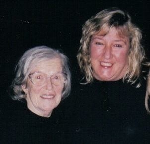 Margaret Lambert - Class of 1974 - Massapequa High School