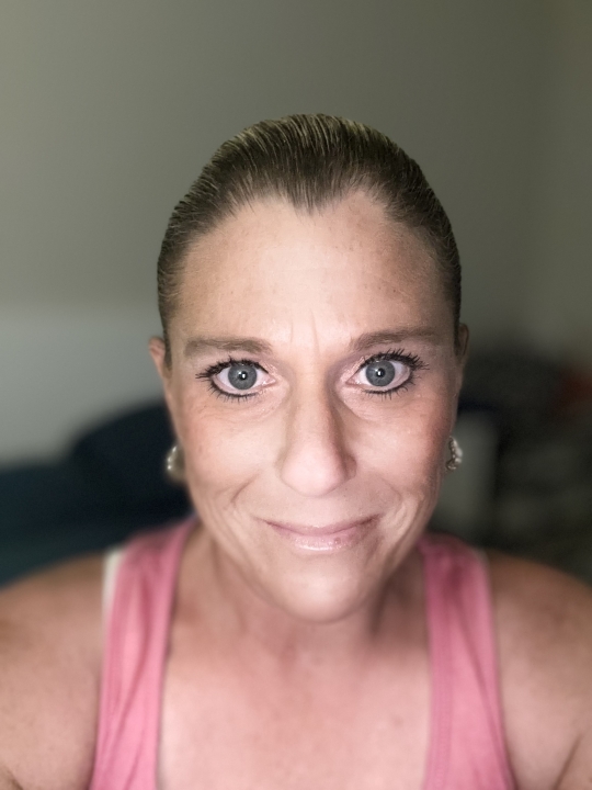 Cheryl Feldman - Class of 1999 - Massapequa High School