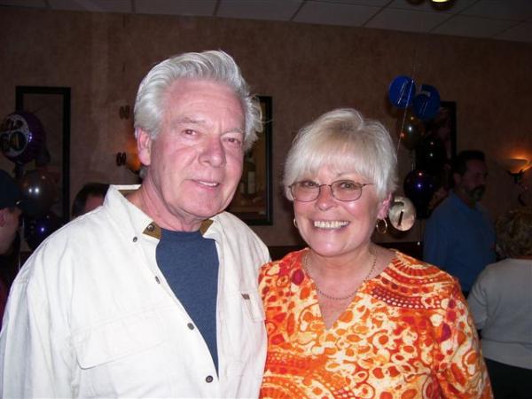 Claudia Brown - Class of 1966 - Massapequa High School