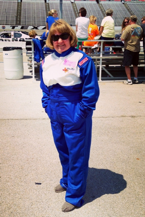 Annette Seebach - Class of 1973 - Massapequa High School