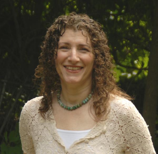 Martha Trachtenberg - Class of 1971 - Massapequa High School