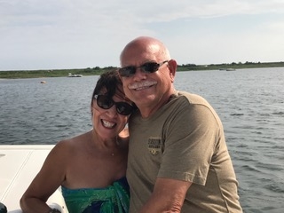 Massapequa High School Classmates