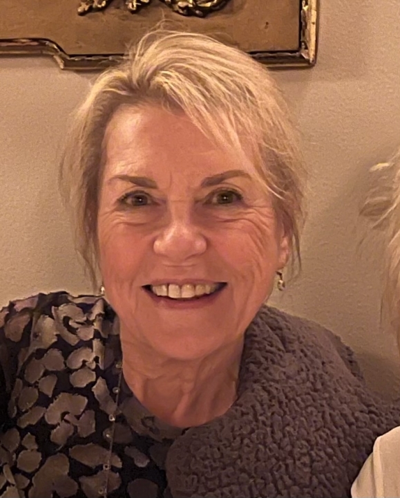 Susan Spencer Susan Spencer - Class of 1964 - Massapequa High School