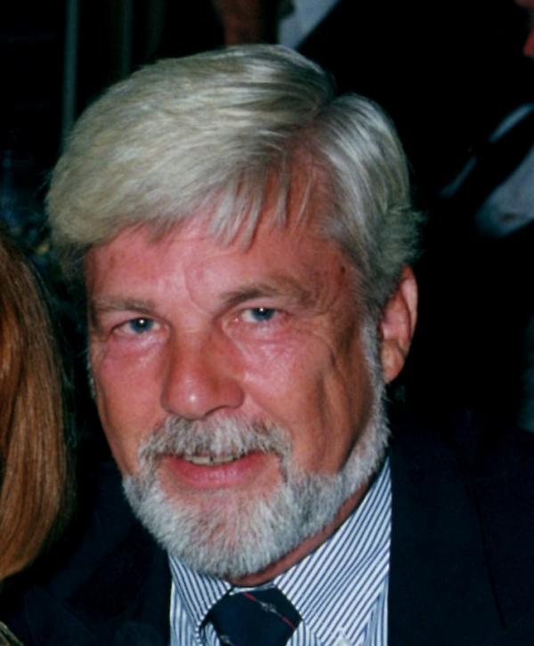Robert Snow - Class of 1962 - Massapequa High School