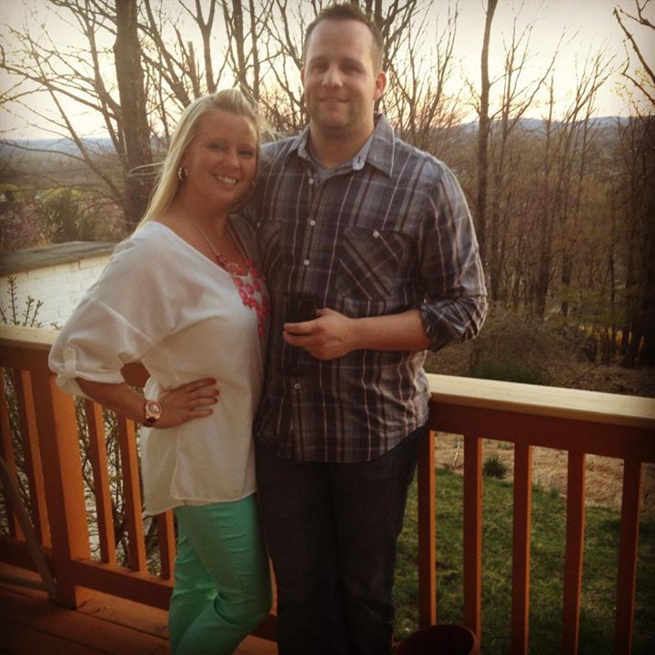 Kristi Lynne - Class of 2003 - Massapequa High School