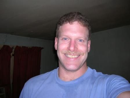 Daniel Daly - Class of 1984 - Massapequa High School