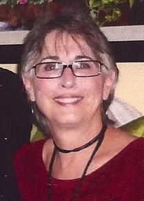 Louise Goldberger - Class of 1962 - Massapequa High School