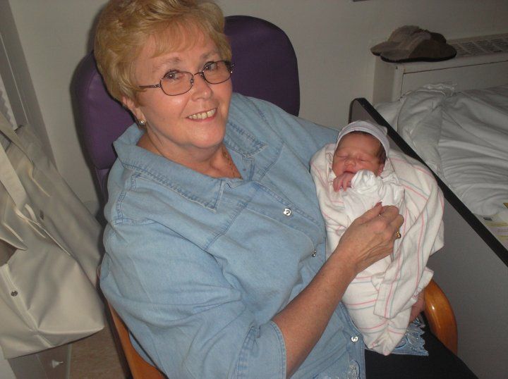 Janet Frese - Class of 1966 - Massapequa High School