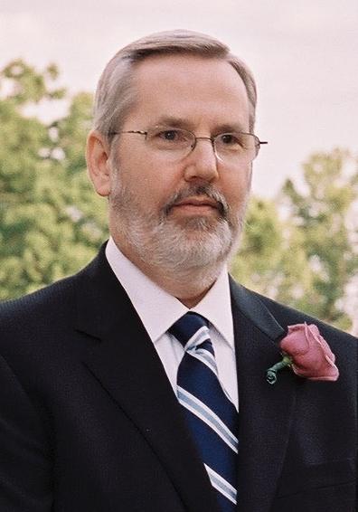 Albert Hill - Class of 1970 - Massapequa High School