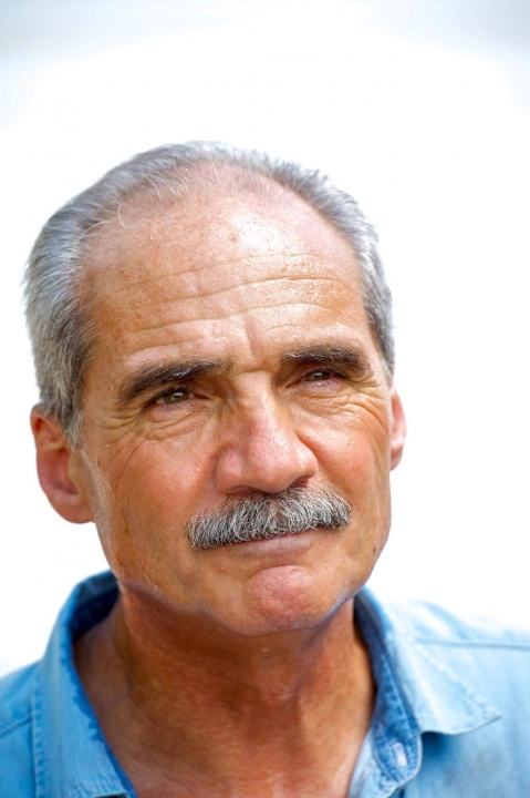 Paul Mauro - Class of 1967 - Massapequa High School